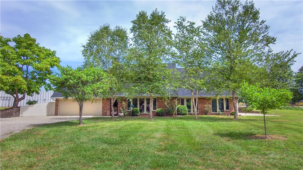Listing Photo MLS #HMS2571470
