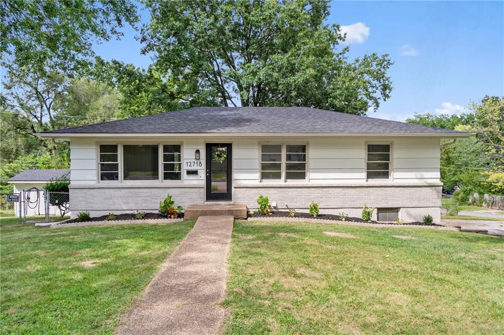 Listing Photo MLS #HMS2571481