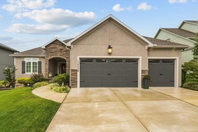 Listing Photo MLS #HMS2571484