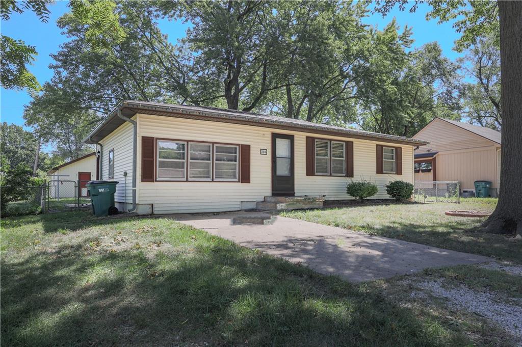Listing Photo MLS #HMS2571489