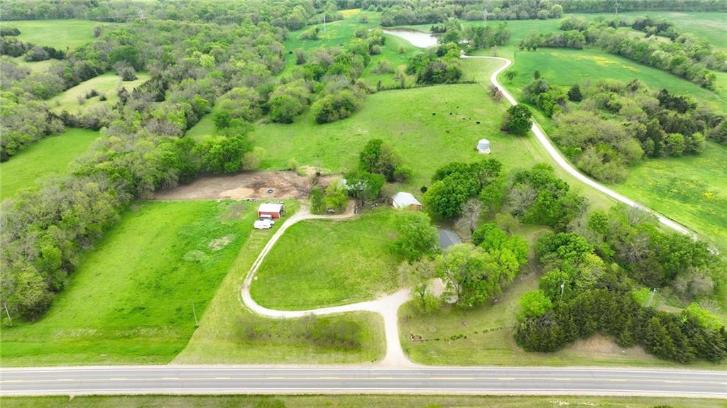 Listing Photo MLS #HMS2571490