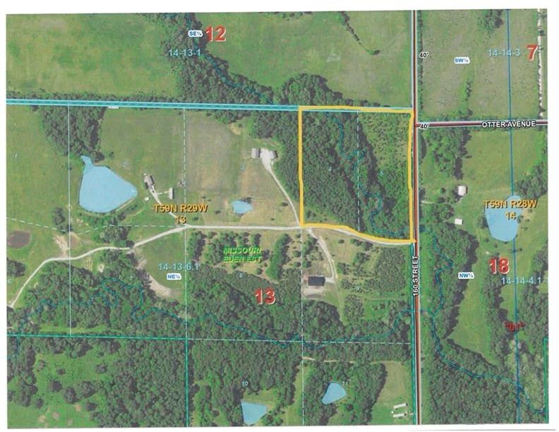 Listing Photo MLS #HMS2571491