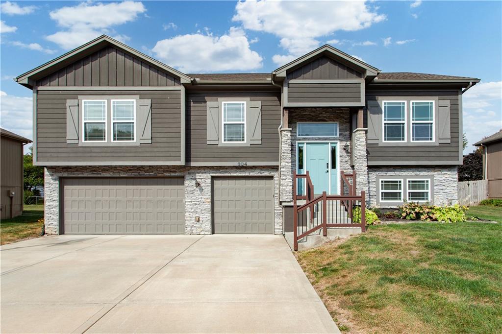 Listing Photo MLS #HMS2571502