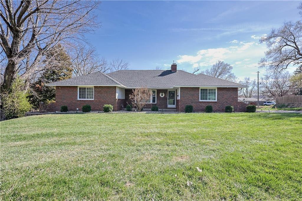 Listing Photo MLS #HMS2571504