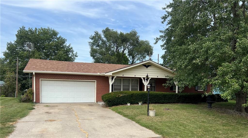 Listing Photo MLS #HMS2571506