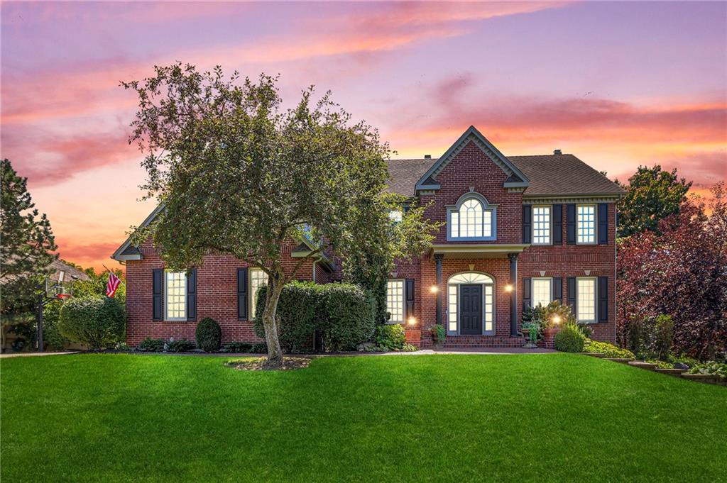 Listing Photo MLS #HMS2571509