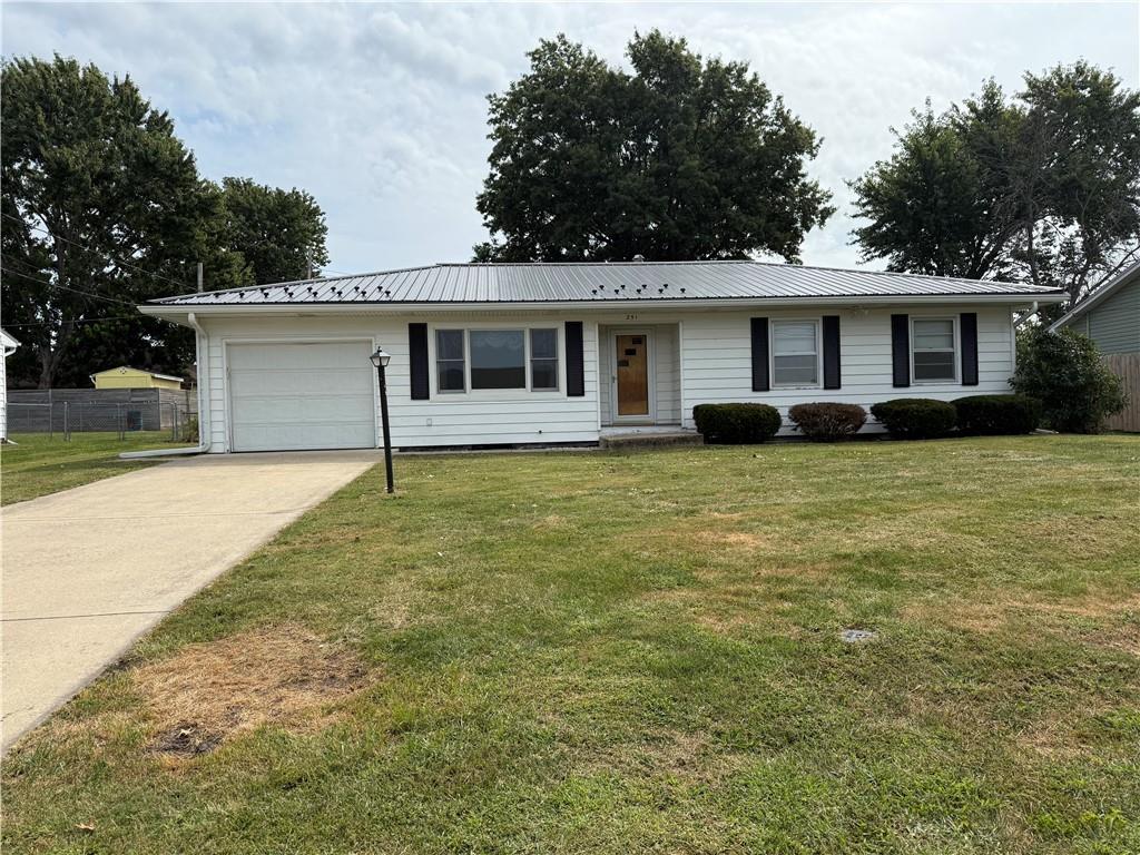 Listing Photo MLS #HMS2571512