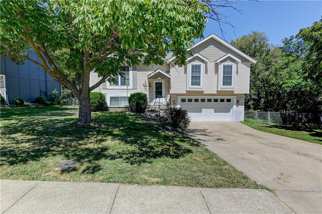 Listing Photo MLS #HMS2571516