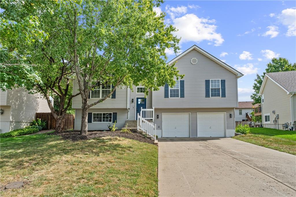 Listing Photo MLS #HMS2571529