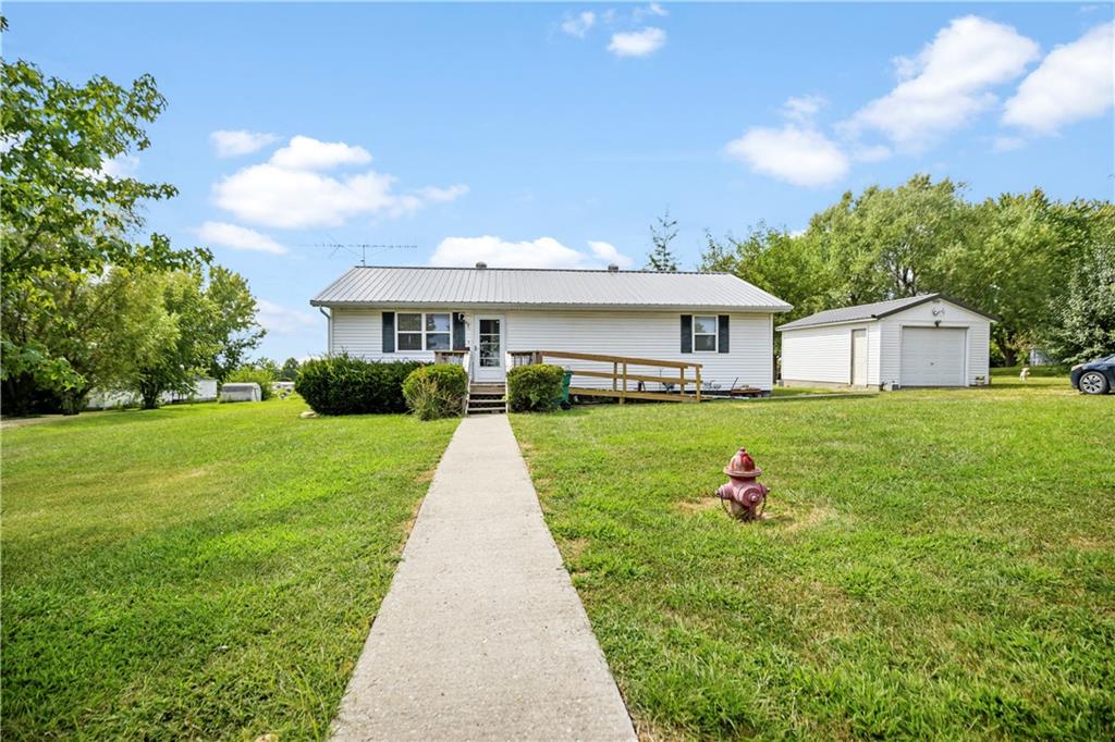 Listing Photo MLS #HMS2571531