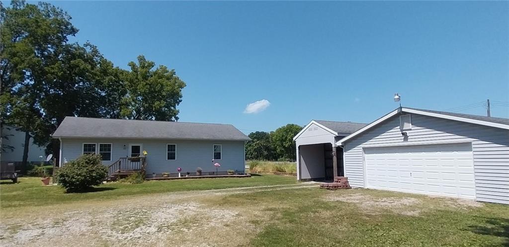 Listing Photo MLS #HMS2571537