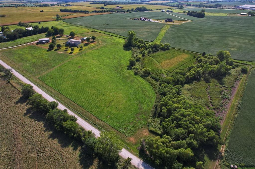 Listing Photo MLS #HMS2571547