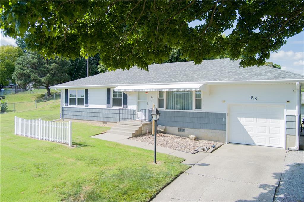 Listing Photo MLS #HMS2571549