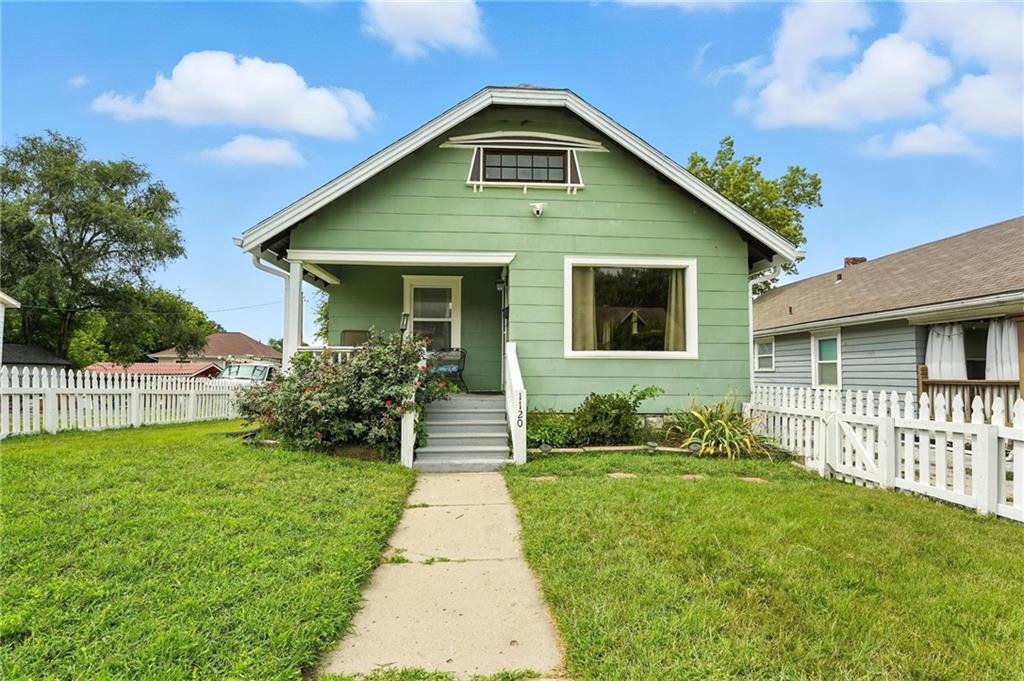 Listing Photo MLS #HMS2571551