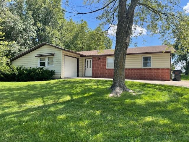 Listing Photo MLS #HMS2571565