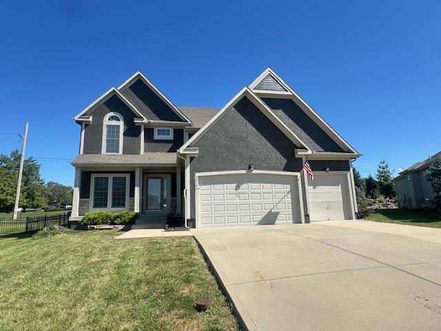 Listing Photo MLS #HMS2571569