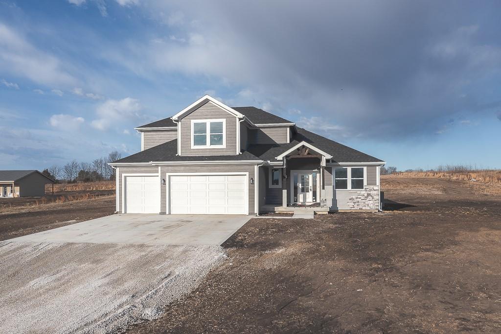 Listing Photo MLS #HMS2571576