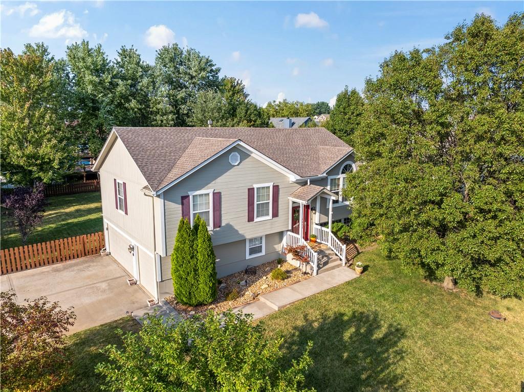 Listing Photo MLS #HMS2571579