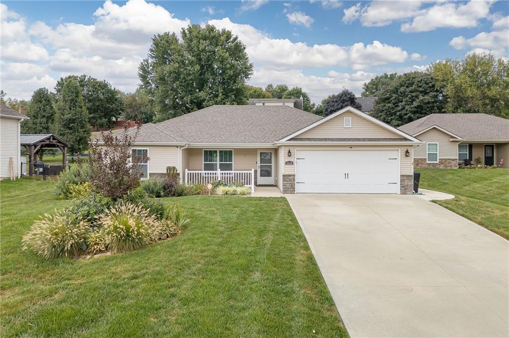 Listing Photo MLS #HMS2571584