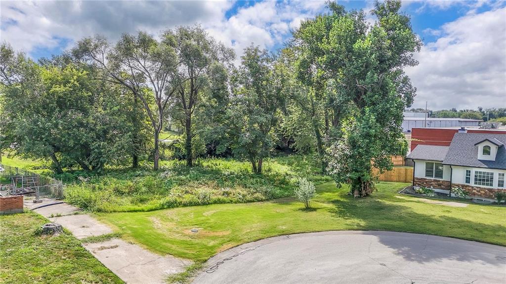 Listing Photo MLS #HMS2571585