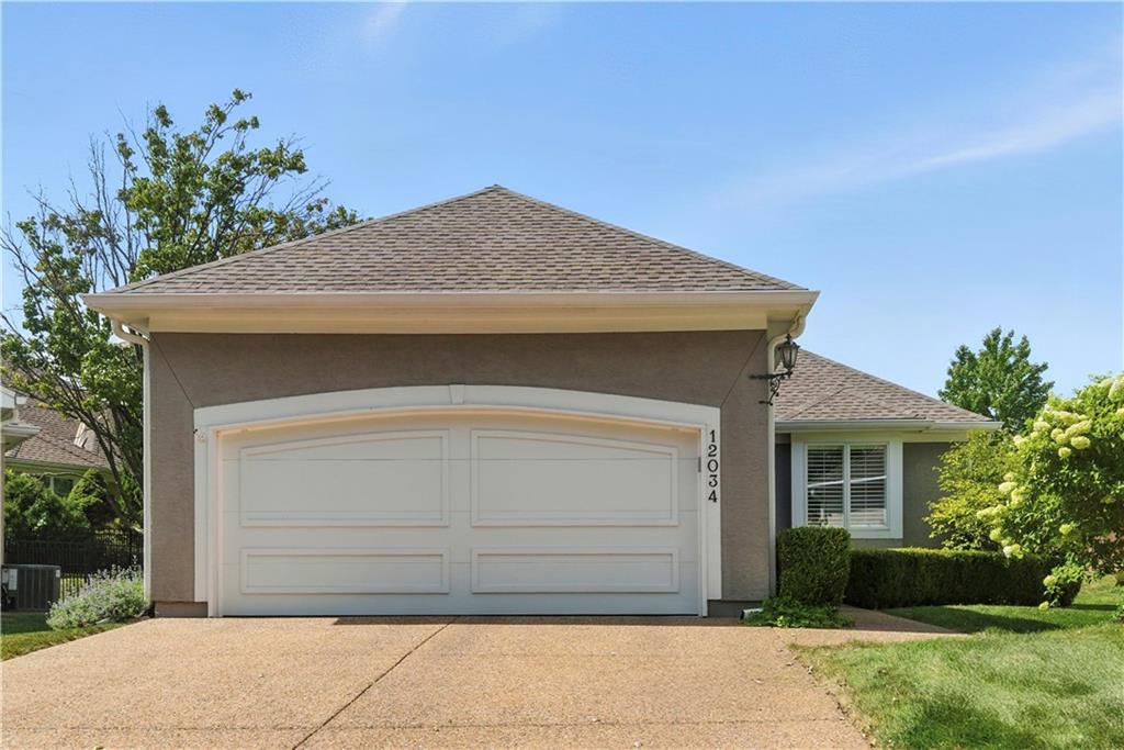 Listing Photo MLS #HMS2571590