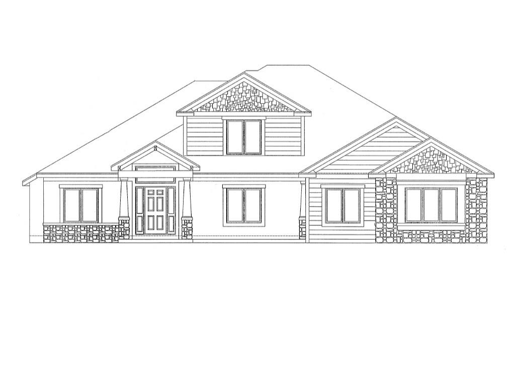Listing Photo MLS #HMS2571591