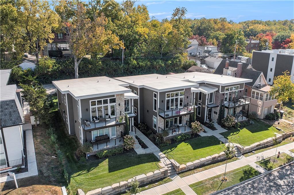 Listing Photo MLS #HMS2571608