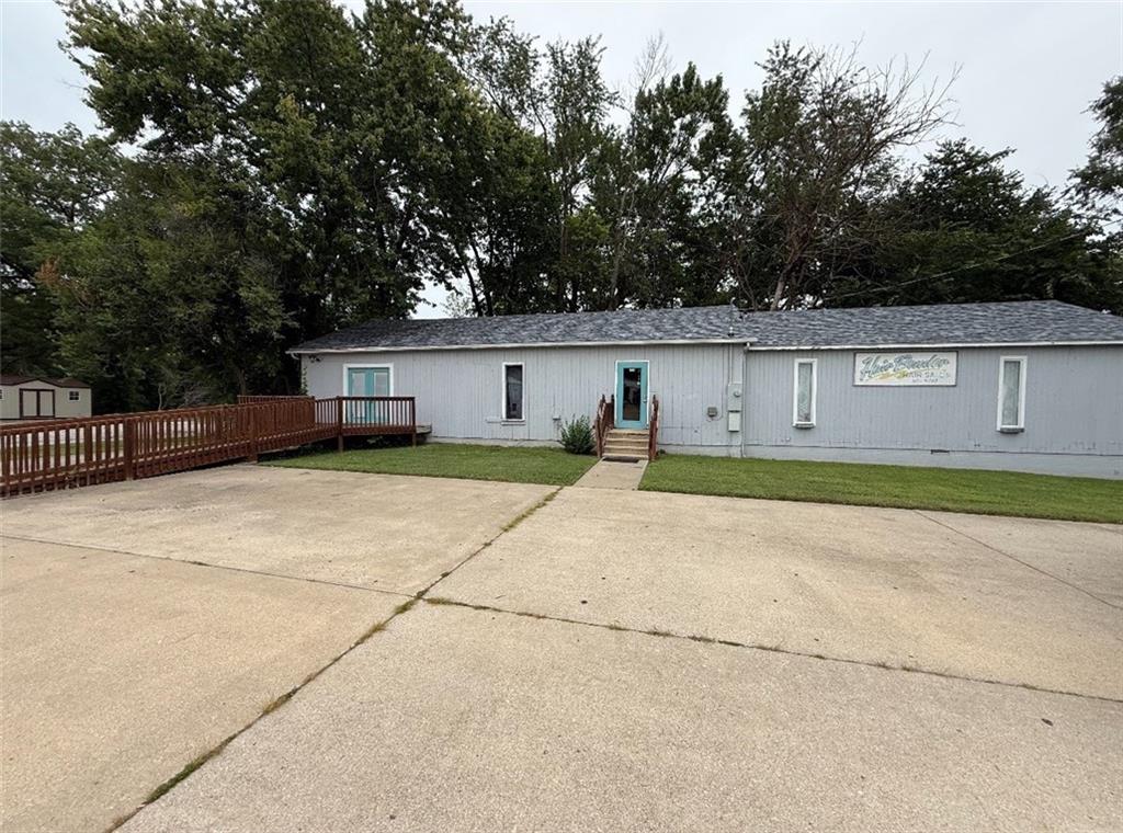 Listing Photo MLS #HMS2571629