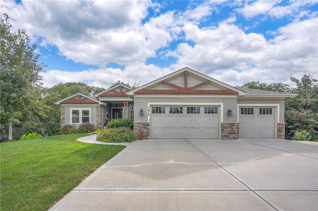 Listing Photo MLS #HMS2571637