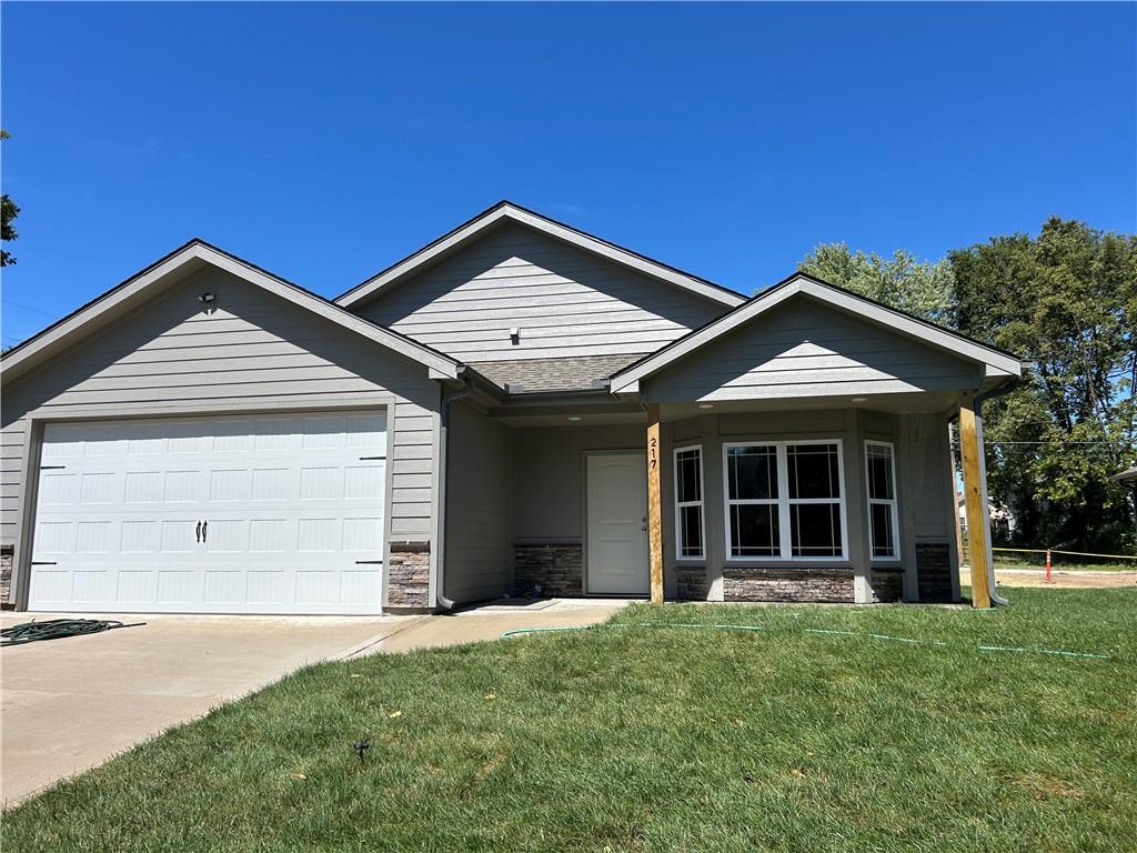Listing Photo MLS #HMS2571639