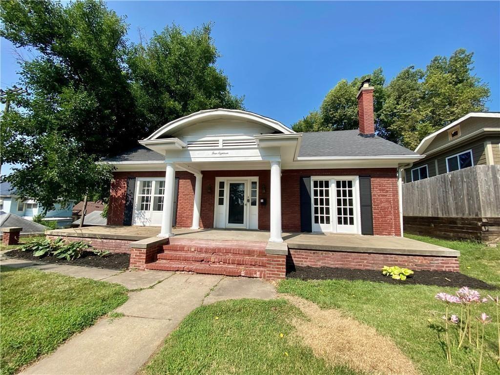 Listing Photo MLS #HMS2571646