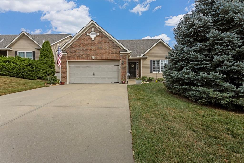 Listing Photo MLS #HMS2571673