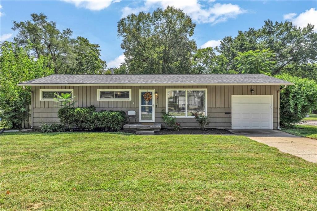 Listing Photo MLS #HMS2571677