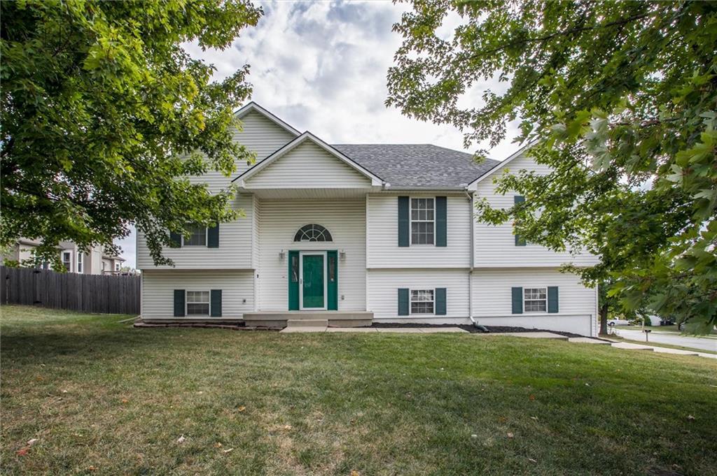 Listing Photo MLS #HMS2571688