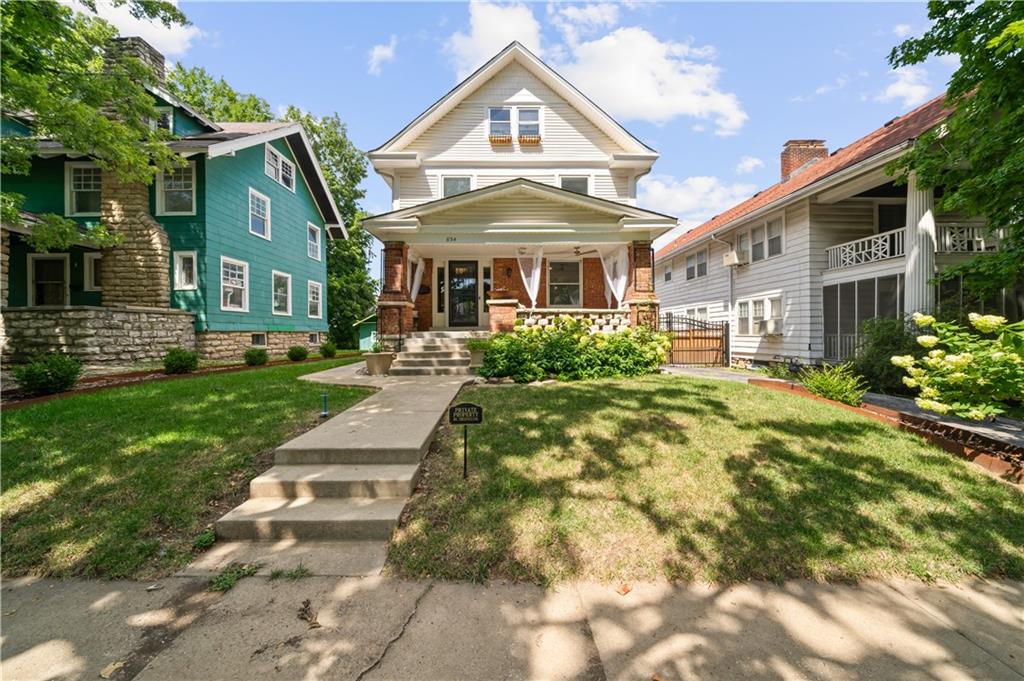 Listing Photo MLS #HMS2571693