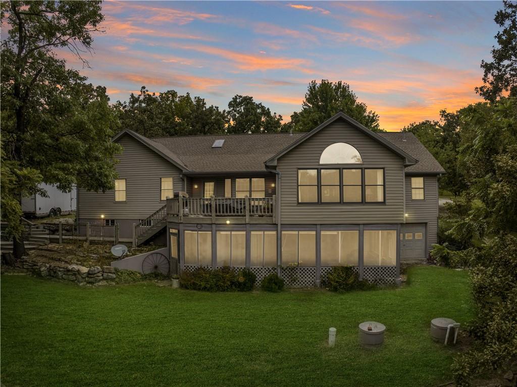 Listing Photo MLS #HMS2571698