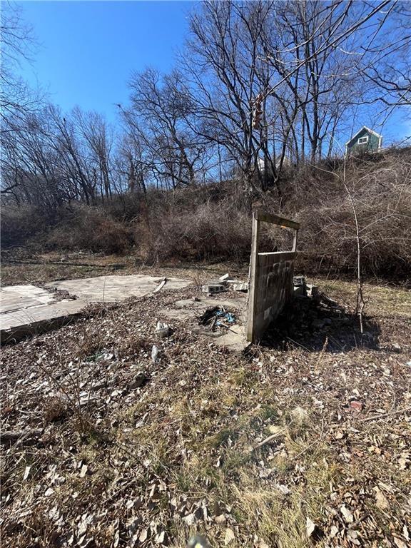 Listing Photo MLS #HMS2571715