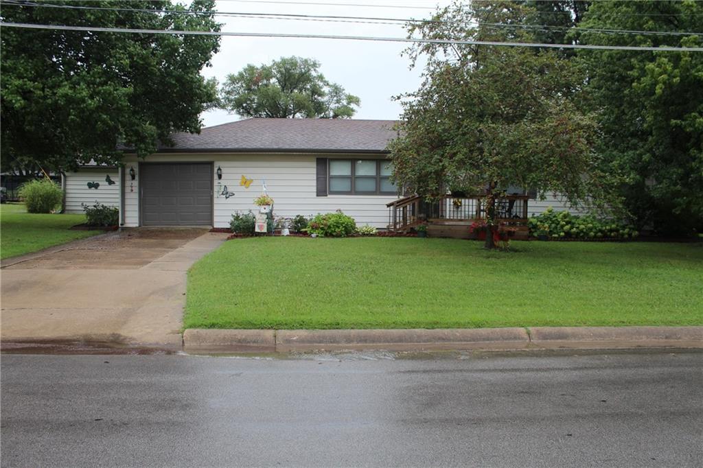 Listing Photo MLS #HMS2571718