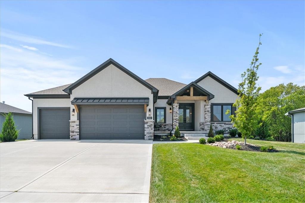 Listing Photo MLS #HMS2571731