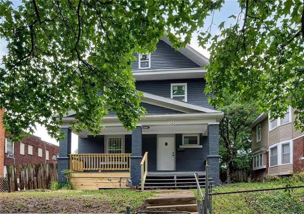 Listing Photo MLS #HMS2571752