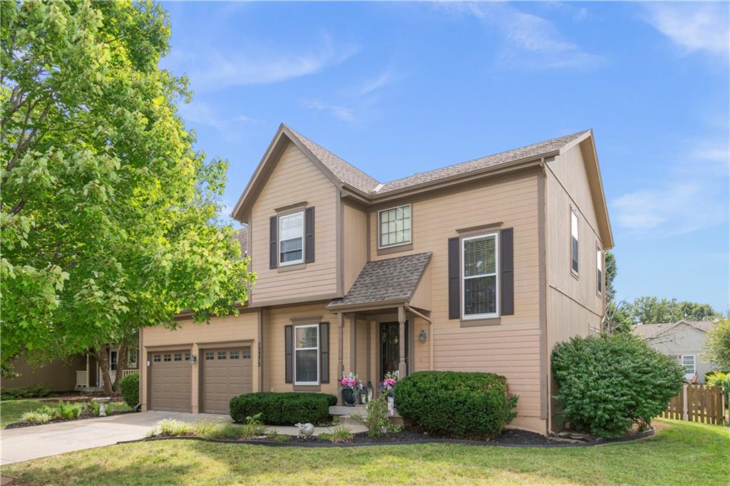 Listing Photo MLS #HMS2571778