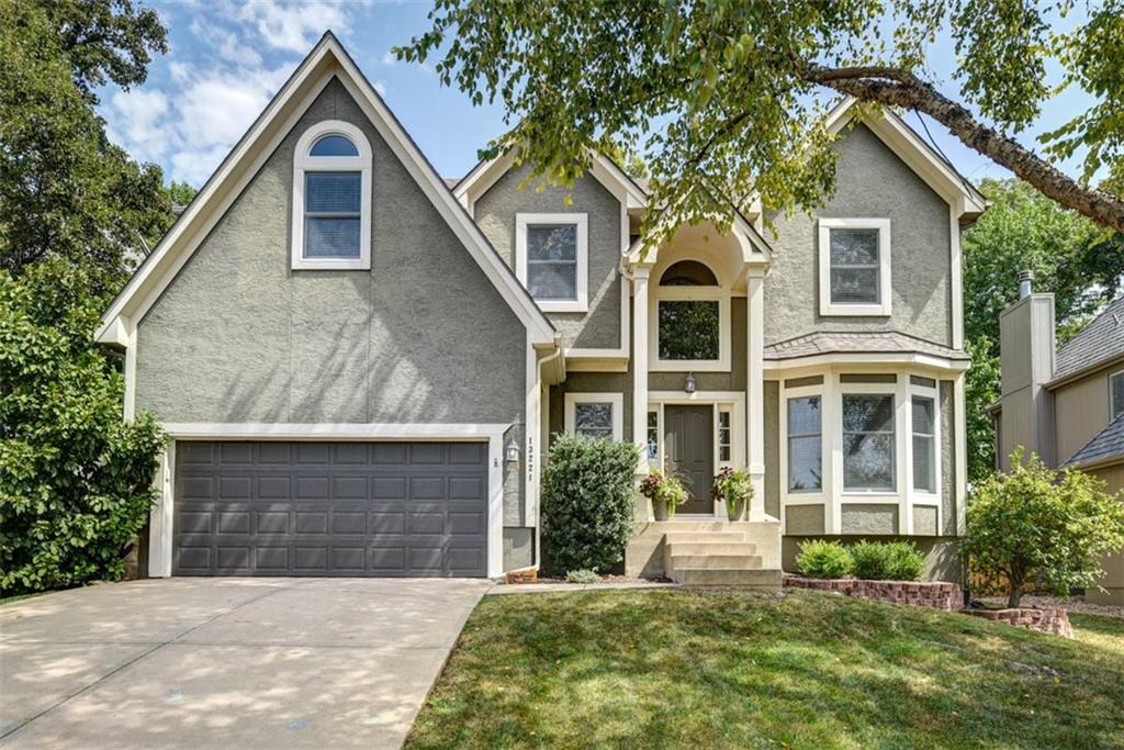 Listing Photo MLS #HMS2571781