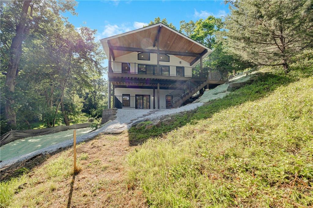 Listing Photo MLS #HMS2571791