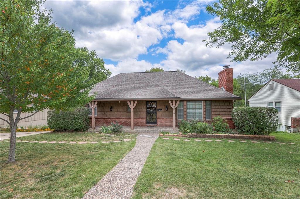 Listing Photo MLS #HMS2571794