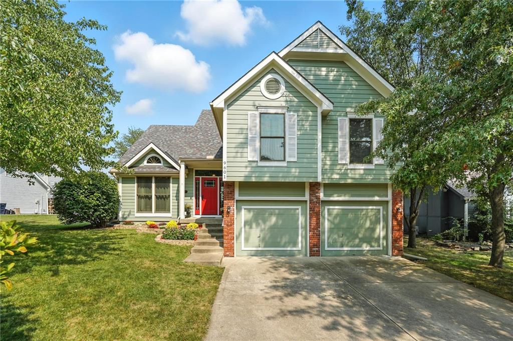 Listing Photo MLS #HMS2571796