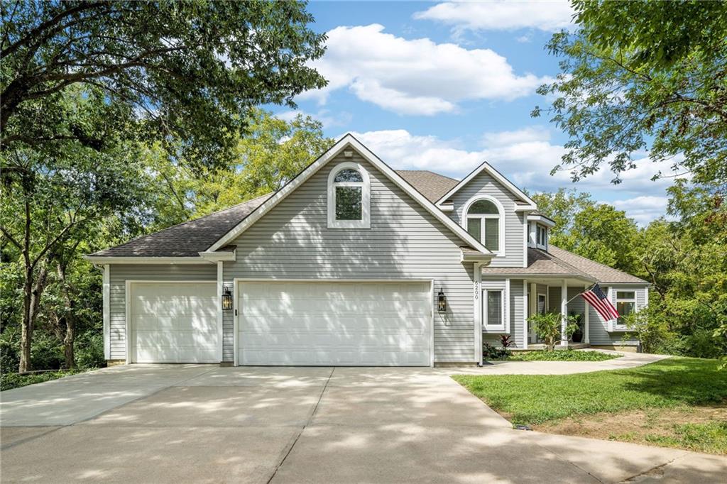 Listing Photo MLS #HMS2571816