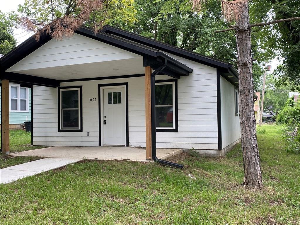 Listing Photo MLS #HMS2571824