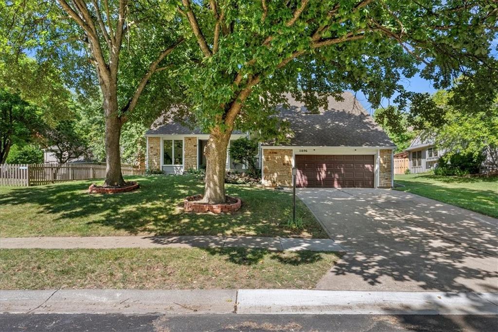 Listing Photo MLS #HMS2571831