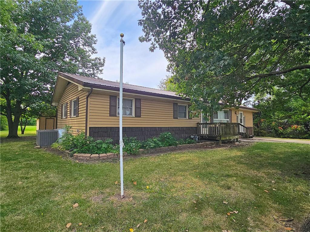 Listing Photo MLS #HMS2571839