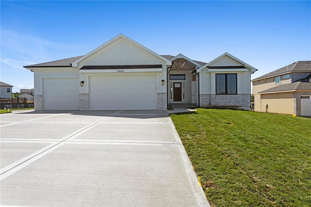 Listing Photo MLS #HMS2571840